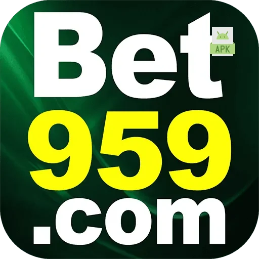 bet959 APK Android Download Oficial
