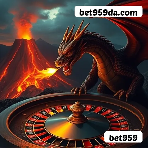 Modo offline bet959 app