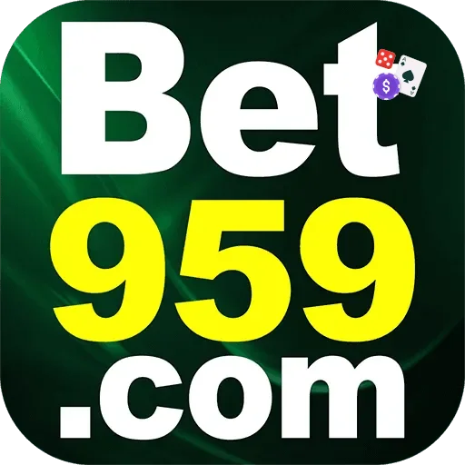 bet959 Cassino Ao Vivo Dealers Brasileiros