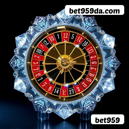 Segurança Certificada bet959 Licença Curaçao