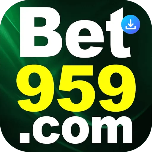 bet959 Download App iOS Android