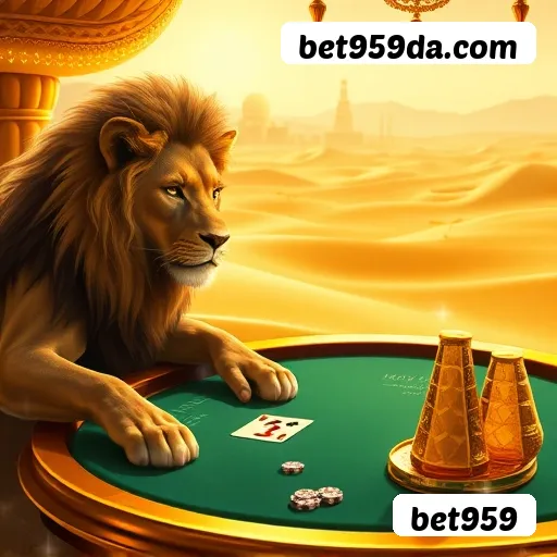 2.800+ Jogos Certificados bet959