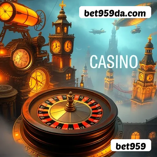 PIX Instantâneo 24/7 bet959 Brasil