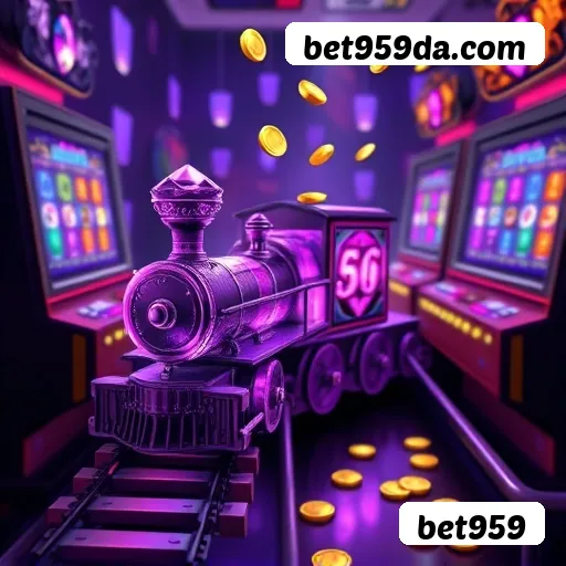 Tabela RTP verificado jogos populares bet959