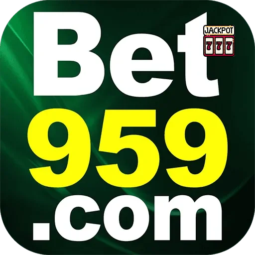 bet959 Slots Online Máquinas Caça-Níqueis