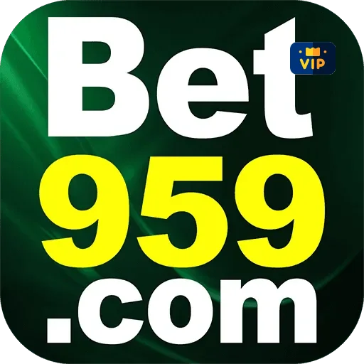 bet959 Programa VIP Benefícios